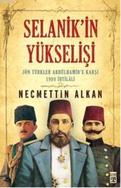 ikrakitabevi.com