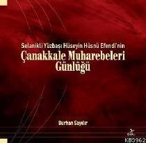 ikrakitabevi.com