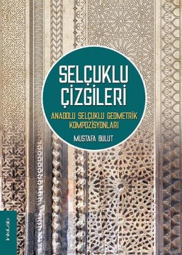 ikrakitabevi.com