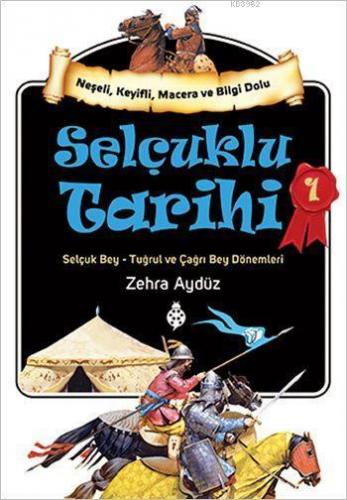 ikrakitabevi.com