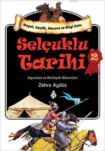 ikrakitabevi.com