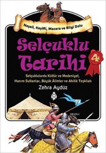 ikrakitabevi.com