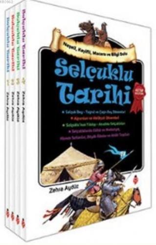 ikrakitabevi.com