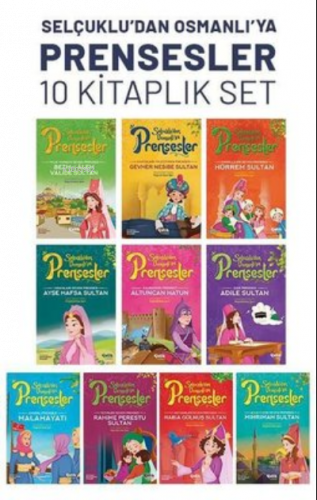 ikrakitabevi.com
