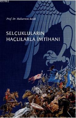 ikrakitabevi.com