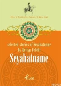 ikrakitabevi.com