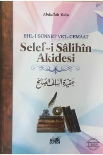 ikrakitabevi.com