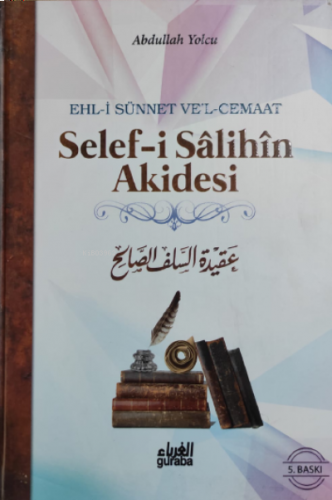 ikrakitabevi.com