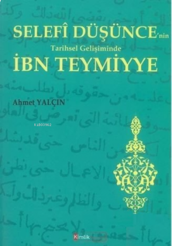 ikrakitabevi.com