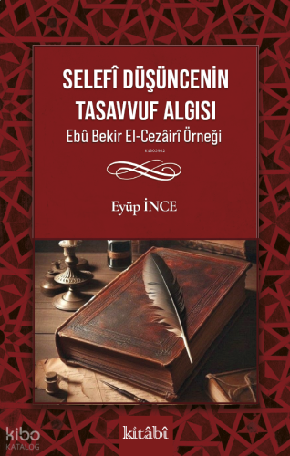 ikrakitabevi.com