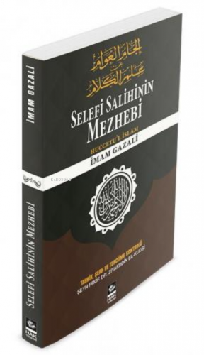 ikrakitabevi.com