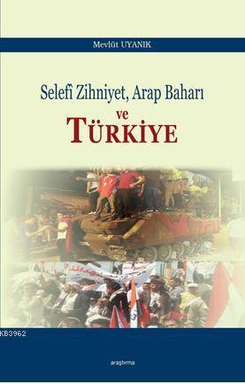ikrakitabevi.com