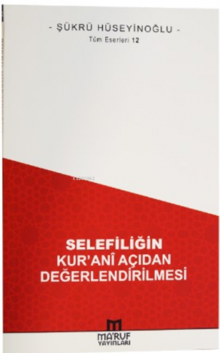 ikrakitabevi.com