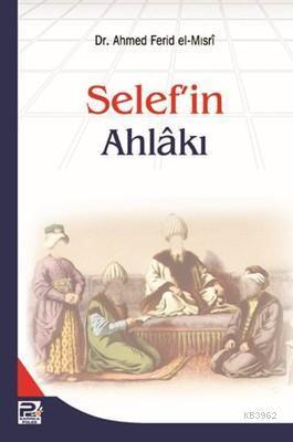 ikrakitabevi.com