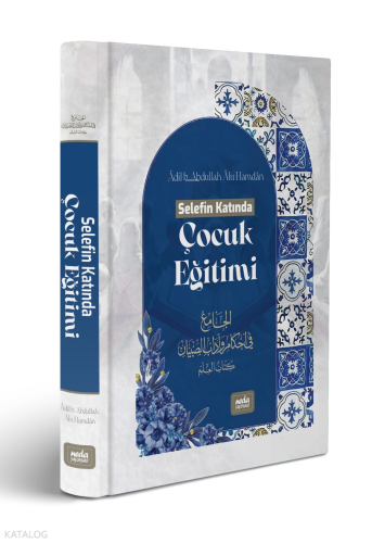 ikrakitabevi.com