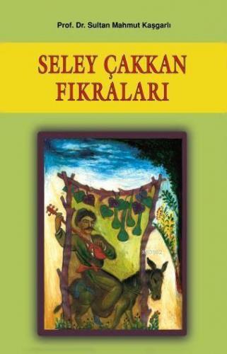 ikrakitabevi.com