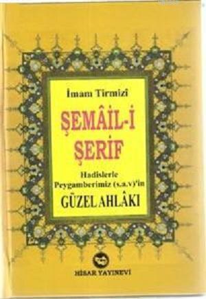 ikrakitabevi.com