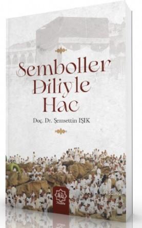 ikrakitabevi.com