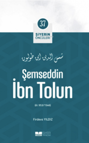 ikrakitabevi.com
