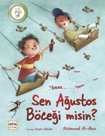 ikrakitabevi.com