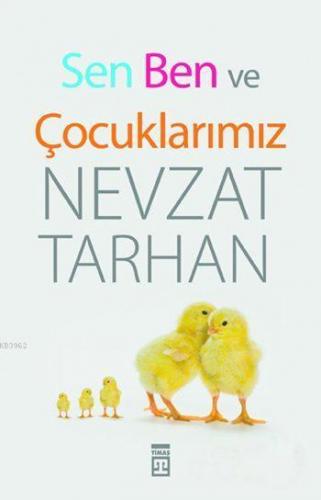 ikrakitabevi.com