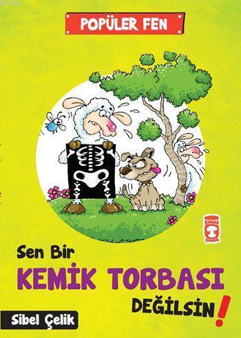 ikrakitabevi.com