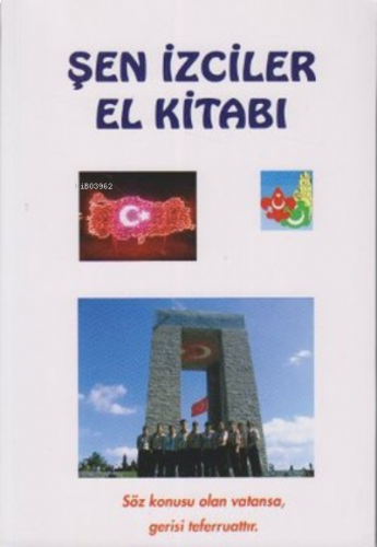 ikrakitabevi.com