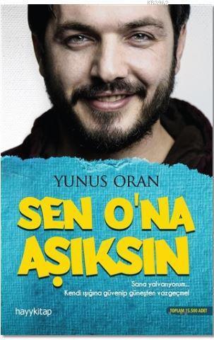 ikrakitabevi.com