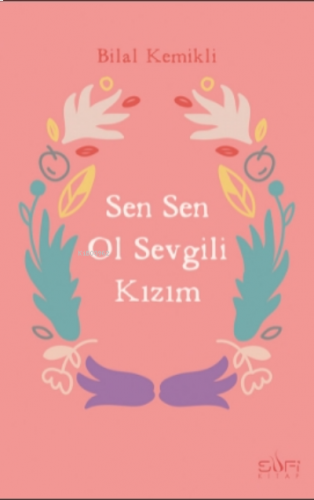 ikrakitabevi.com