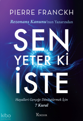 ikrakitabevi.com