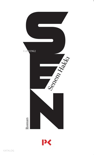 Sen