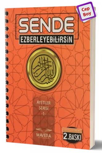 ikrakitabevi.com