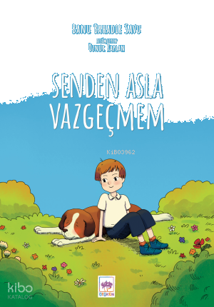 ikrakitabevi.com