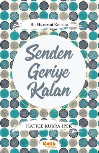 ikrakitabevi.com