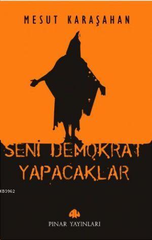 ikrakitabevi.com