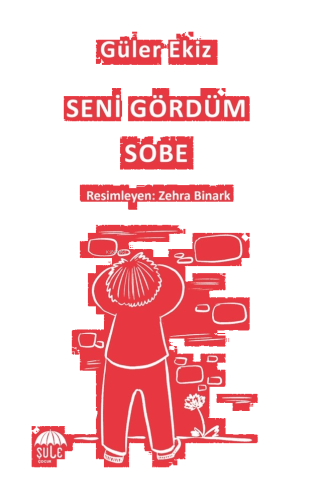 ikrakitabevi.com