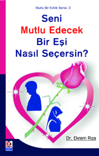 ikrakitabevi.com