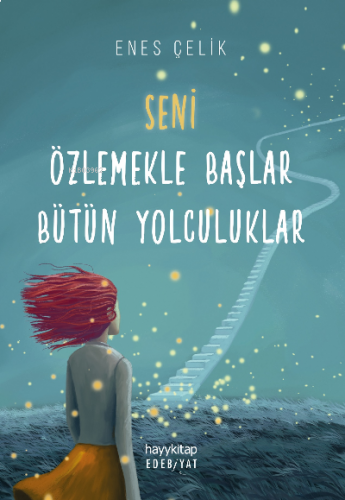 ikrakitabevi.com