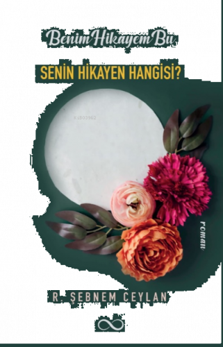 ikrakitabevi.com