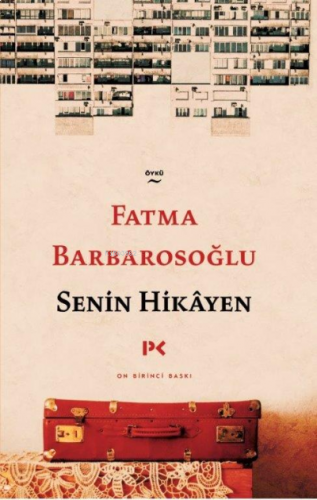 ikrakitabevi.com