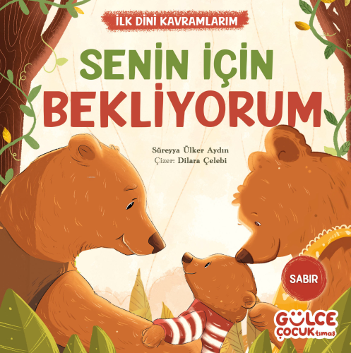 ikrakitabevi.com