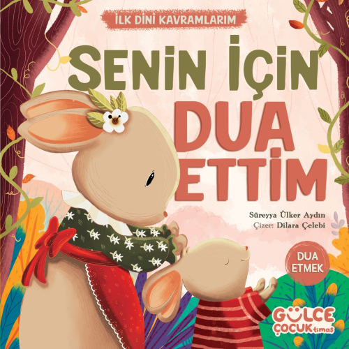 ikrakitabevi.com