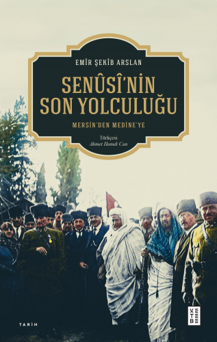 ikrakitabevi.com
