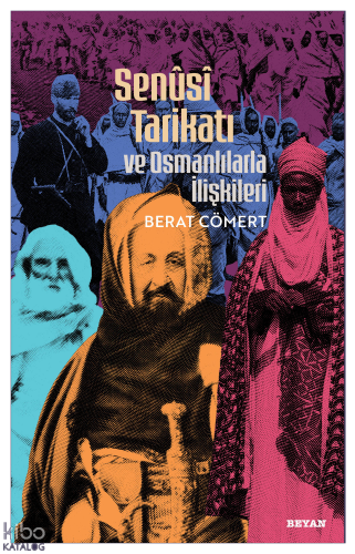 ikrakitabevi.com