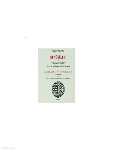ikrakitabevi.com