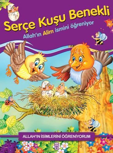 ikrakitabevi.com