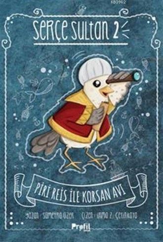 ikrakitabevi.com