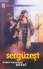 ikrakitabevi.com