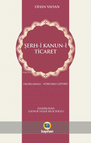 ikrakitabevi.com