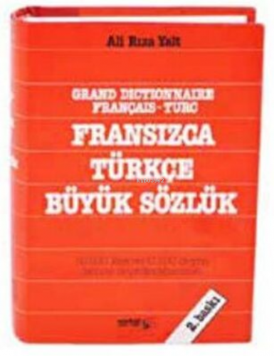 ikrakitabevi.com